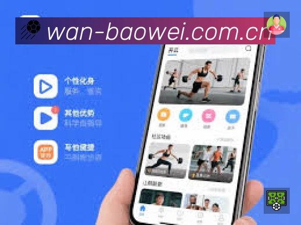 热门推荐与专题
