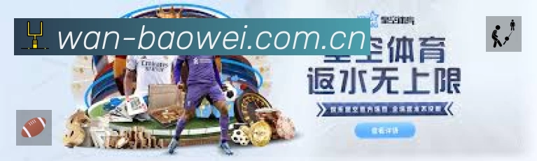 荣誉图K3